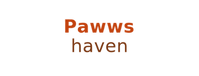 Pawws Haven - Home